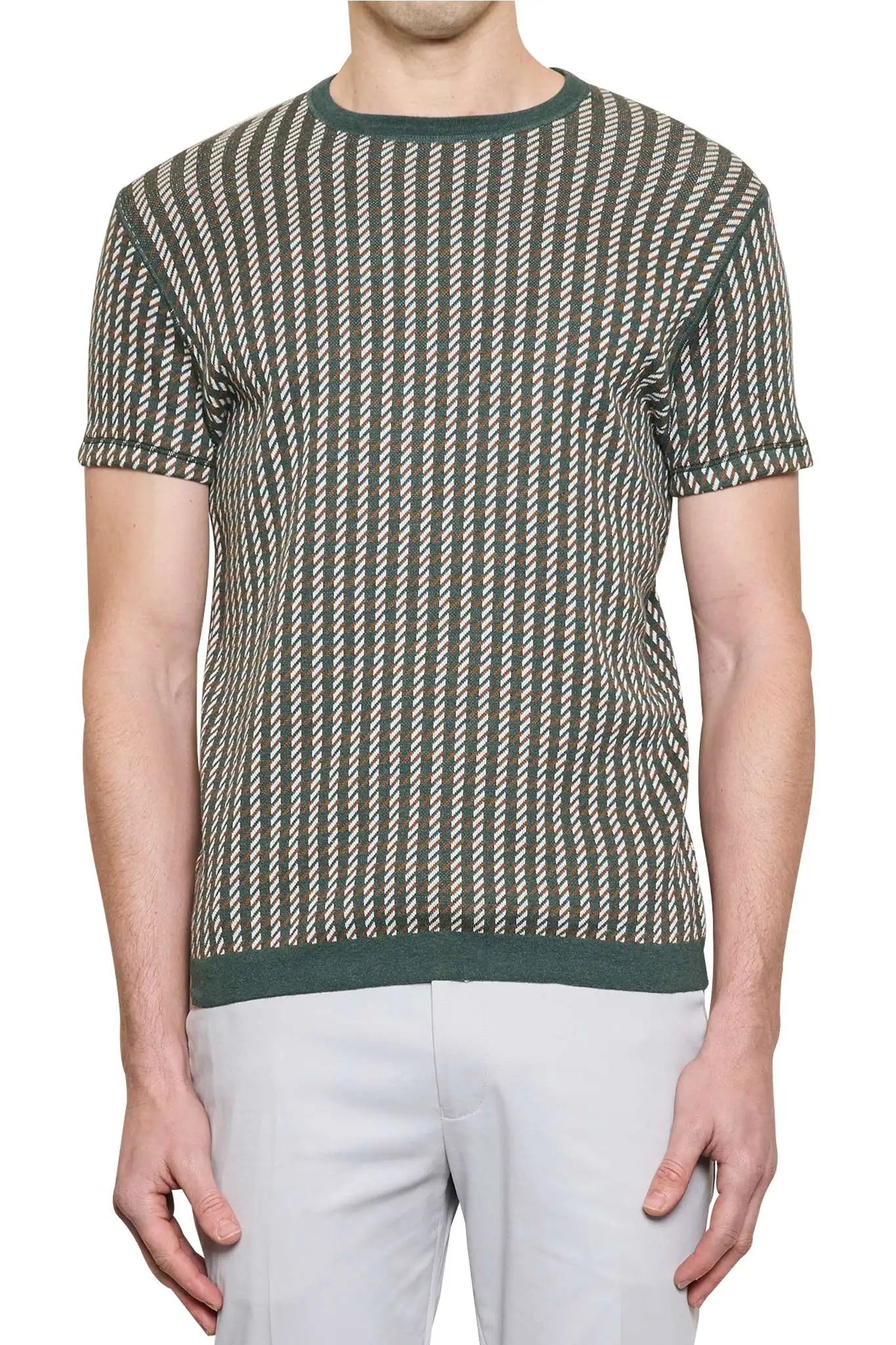 Mason tee sale